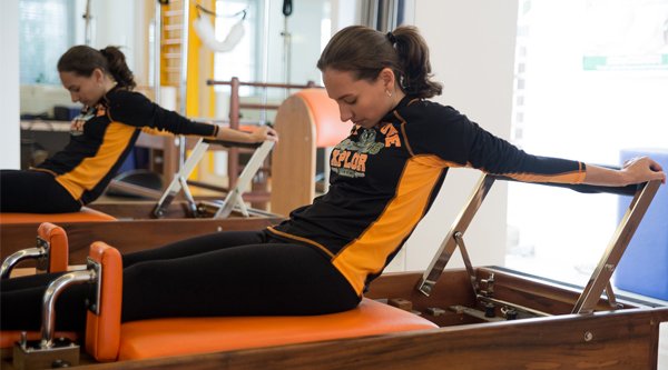 Como a atividade física influencia a nossa imunidade Como a atividade física influencia a nossa imunidade