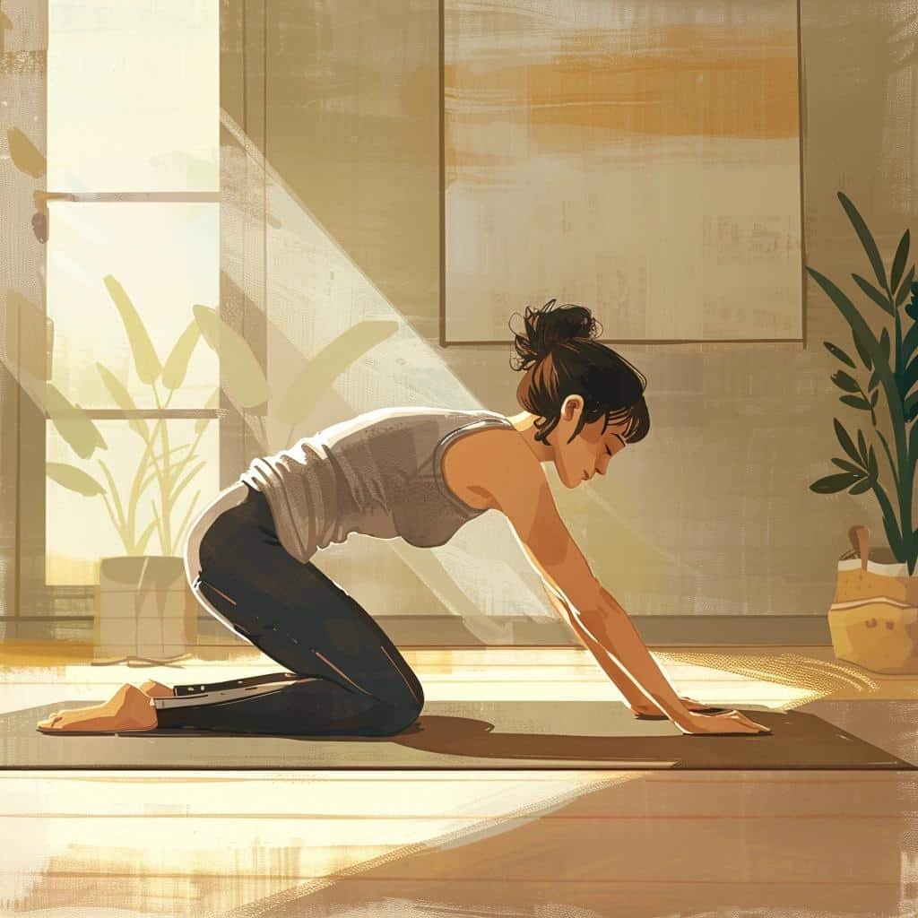 Certificações e formações em Pilates de Solo Certificações e formações em Pilates de Solo