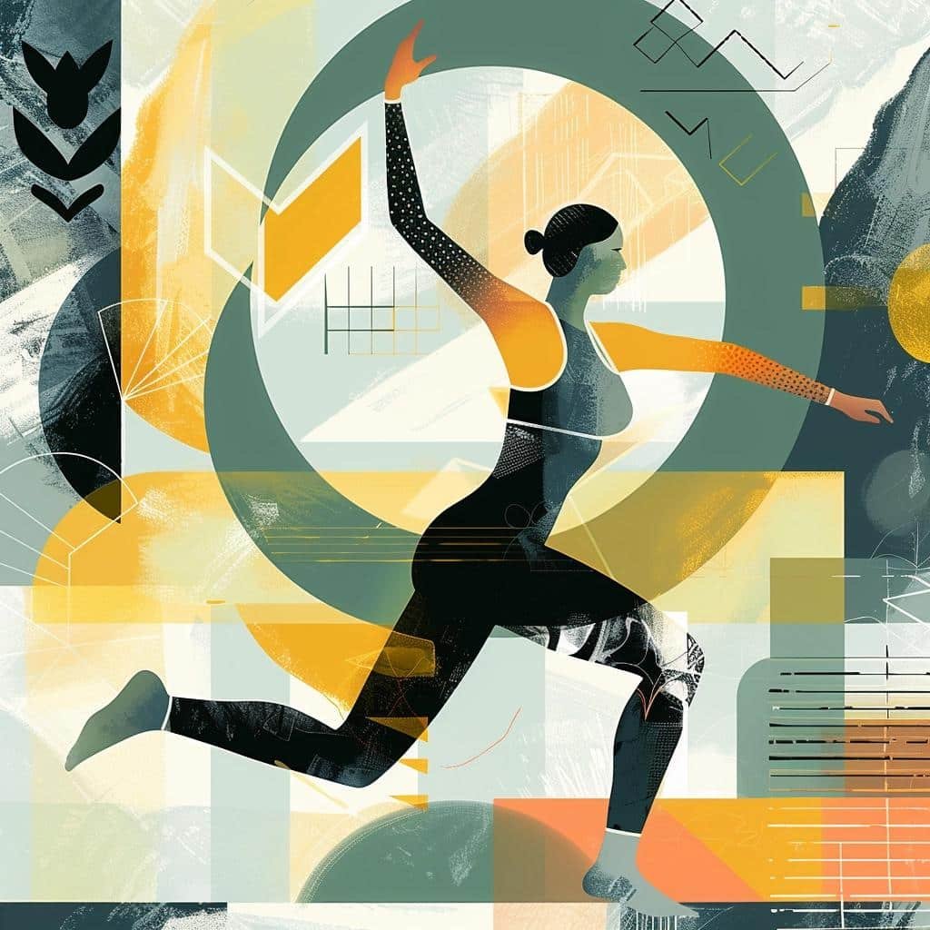 Como se tornar um instrutor de Pilates