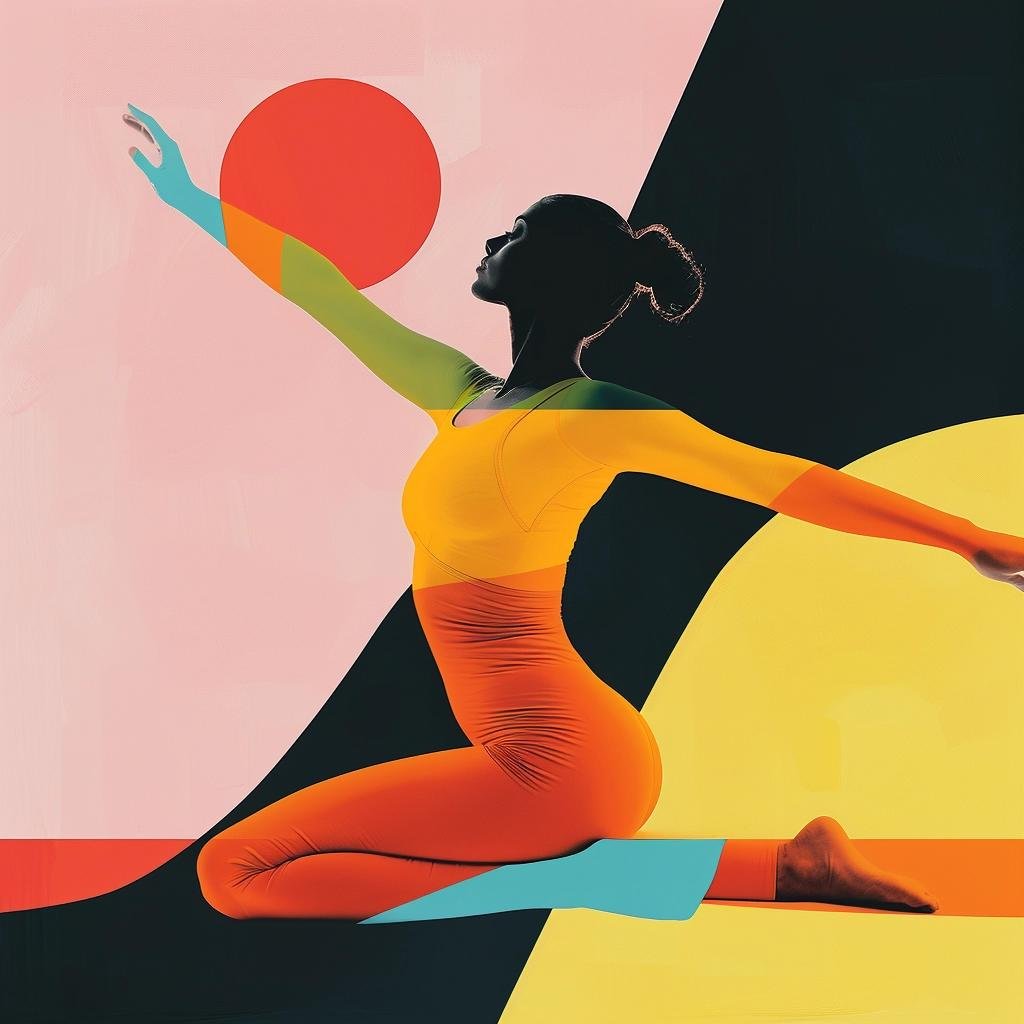 Como se tornar um instrutor de Pilates