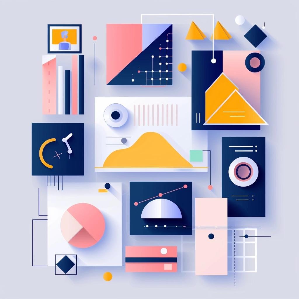 Marketing e negócios para instrutores de Pilates de Solo