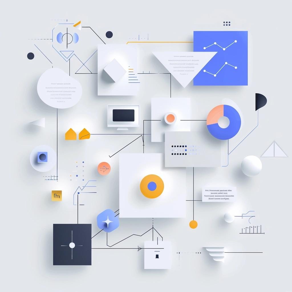 Marketing e negócios para instrutores de Pilates de Solo Marketing e negócios para instrutores de Pilates de Solo