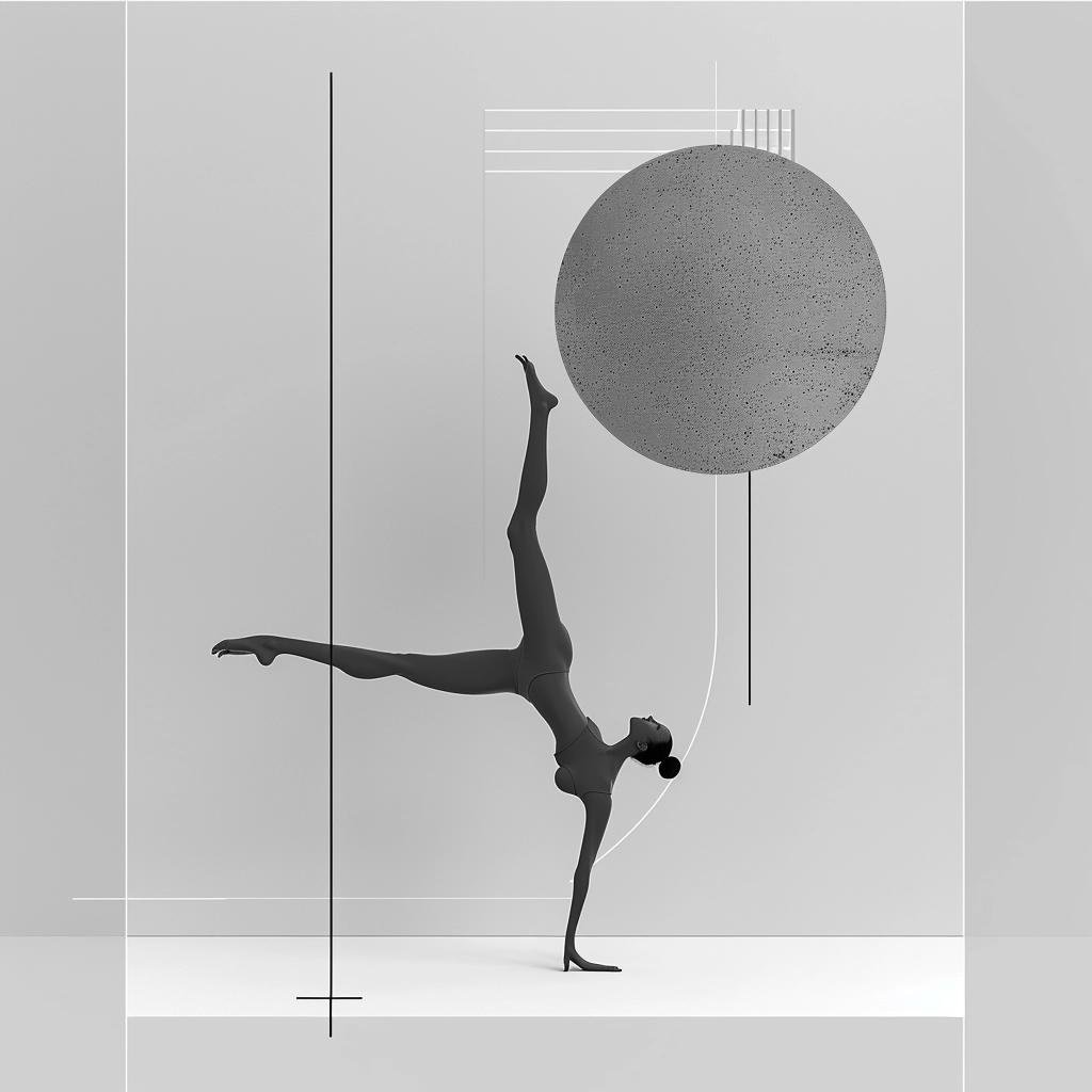 Princípios básicos do Pilates de Solo