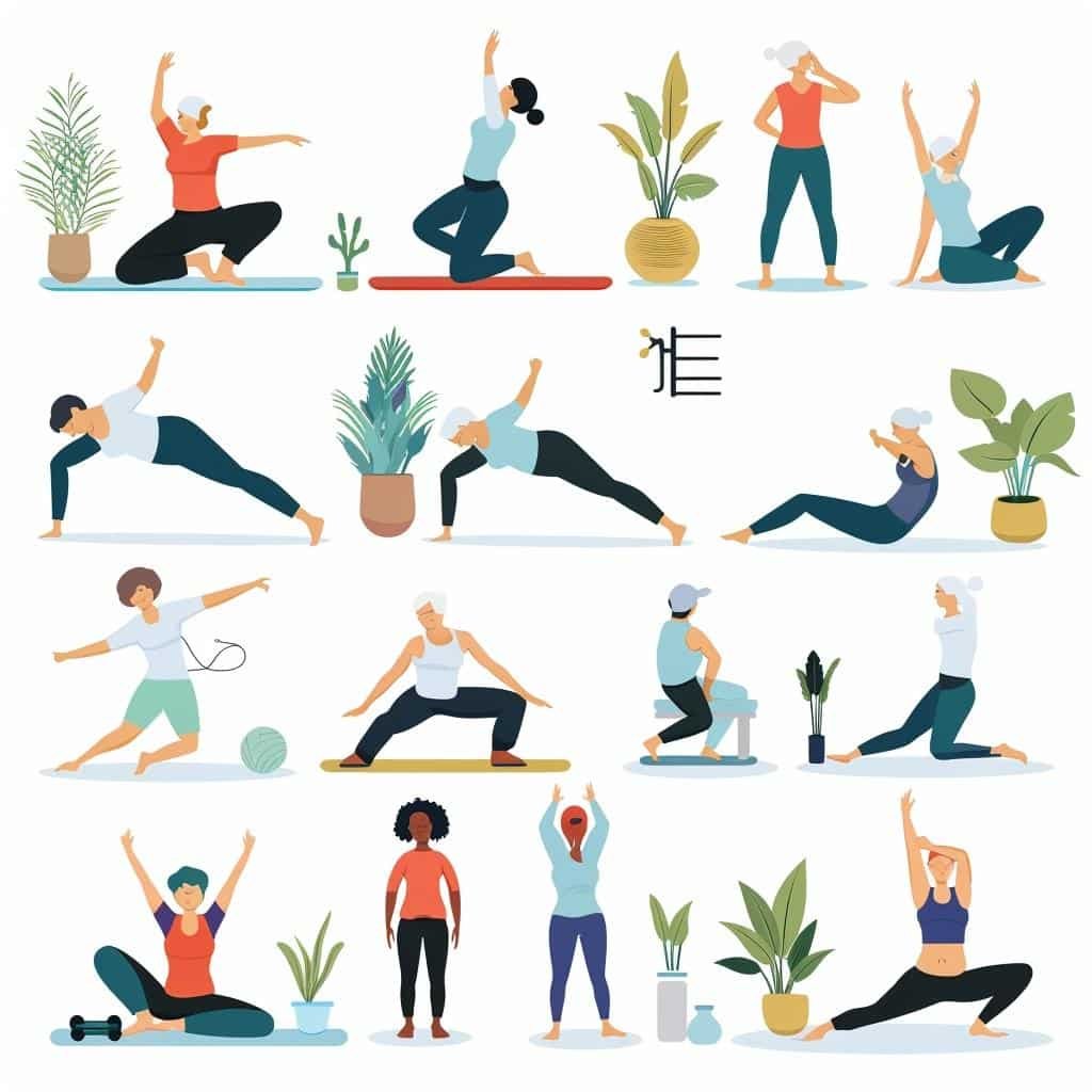 Quem pode praticar Pilates?